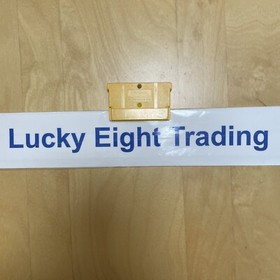 GBA Super mario Bros 2 Gameboy Advance Famicom mini Cartridge only Software [A]