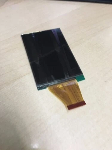 Piezas de cámaras digitales para PENTAX Q