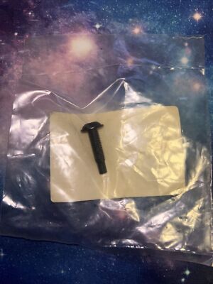 XR848148 - JAGUAR PAN HEAD SCREW | eBay