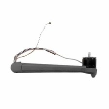 DJI Mavic 3 Original Motor Arm Module fits Mavic 3/Cine/Classic Rear Left
