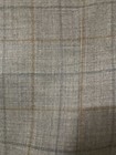 Brioni Cashmere Sport Coat — photo 2