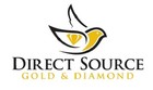 directsourcegoldndiamond