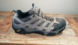 merrell j06011w