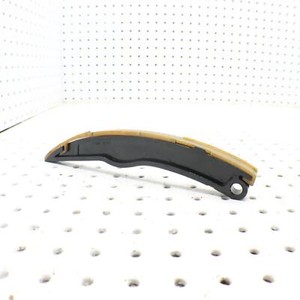 2013 POLARIS RANGER XP 900 CAM CHAIN GUIDE TIMING CHAIN GUIDE 3022151