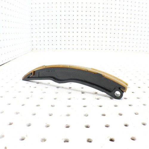 2013 POLARIS RANGER XP 900 CAM CHAIN GUIDE TIMING CHAIN GUIDE 3022151