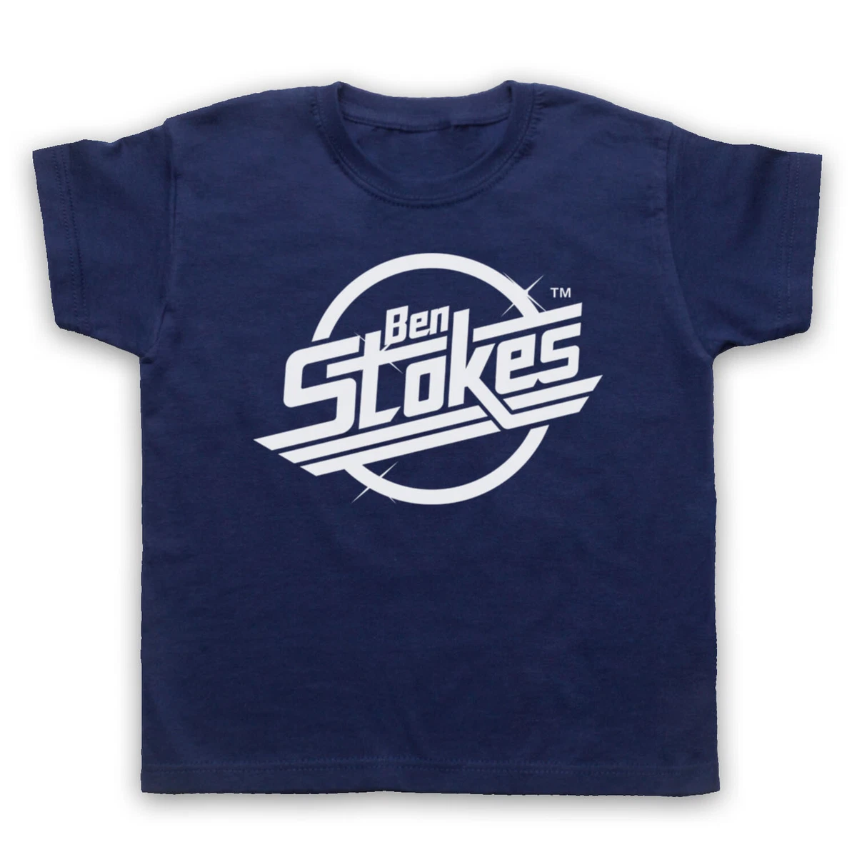 The 2024 strokes shirts