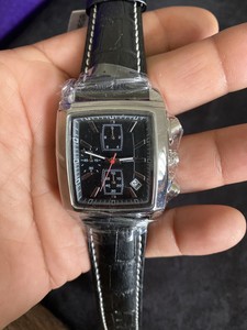 megir watch original