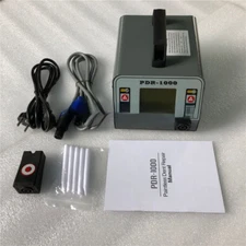 Car Body Dent Repair Removal Machine Dents Remover Device Paintless Repair Tool