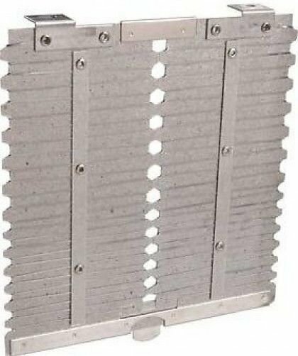 Hobart 343432-3 - Oven Element 480V 3400W | PartsFe | DOCX