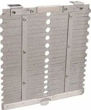 ELEMENT, CARD (102V, 328W) For GE  HOBART  ET and CT series toaster XNC14X25