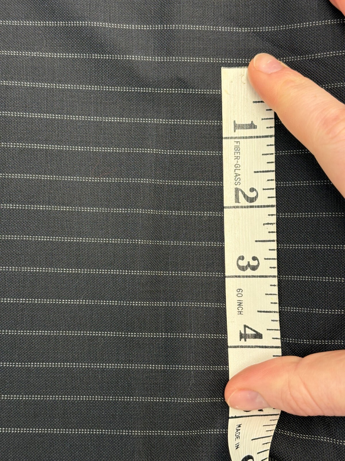Picture 2 of 3