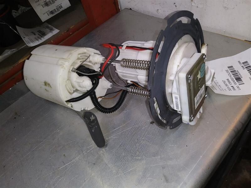 2016-2019 Kia Optima Fuel Pump Tank Mounted Assembly OEM | eBay