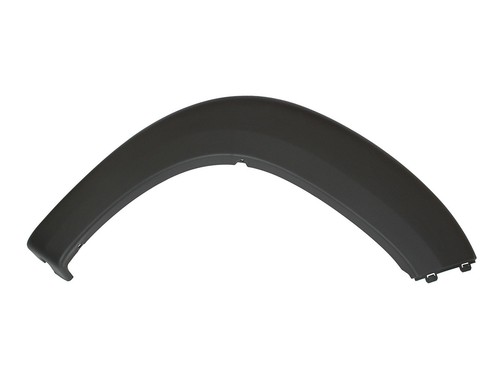 1 Copertura, Passaruota VAN WEZEL 1805434 adatto a FORD