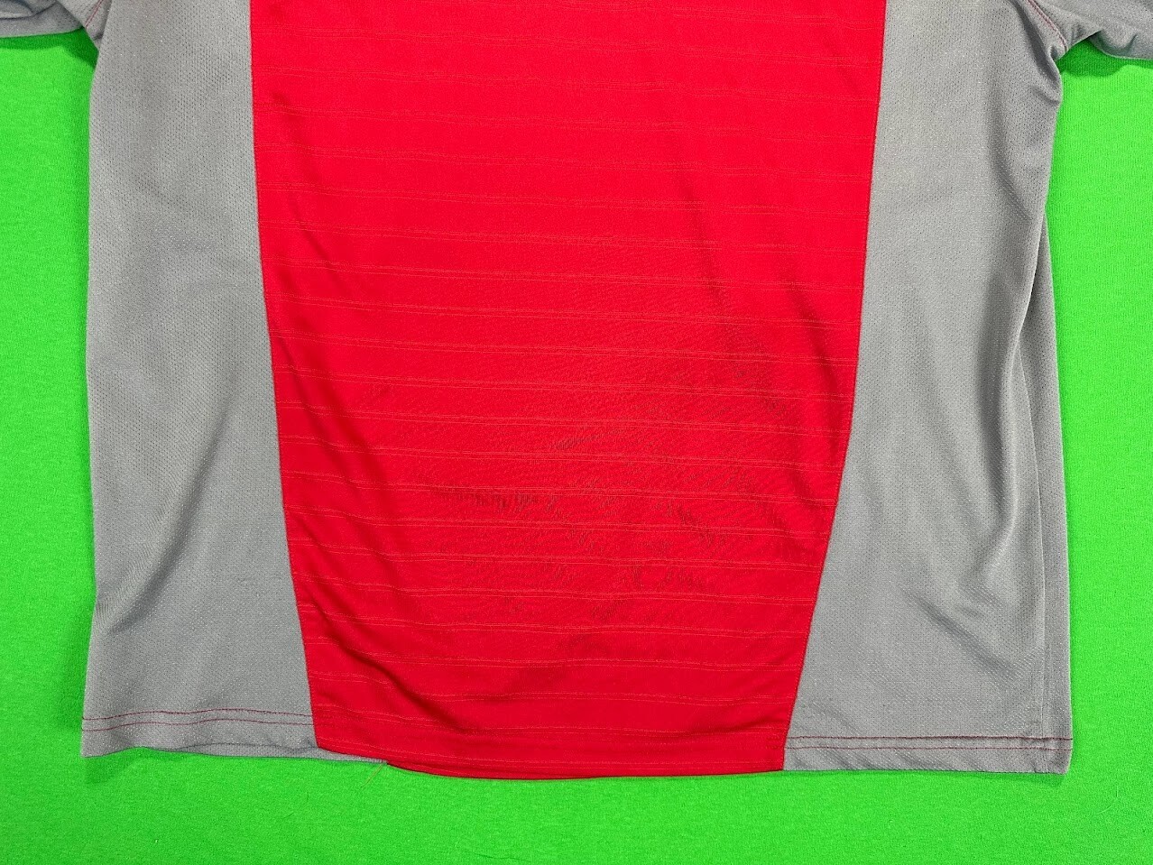 Picture 11 of 16