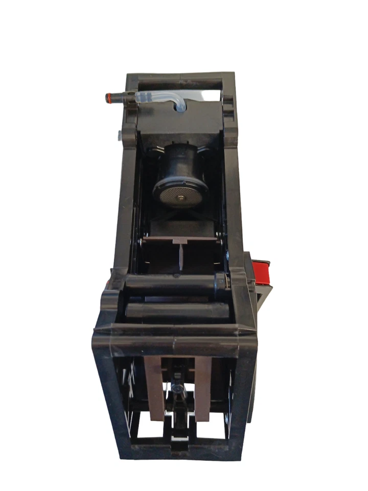 Unidad de elaboración de cerveza Nivona Melitta Bosch Siemens 61099 6556464 NUEVO Foto 3 de 4