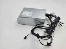 For HP Z4G4 Z6G4 Workstation Power Supply 1000W D15-1K0P1A 851383-001