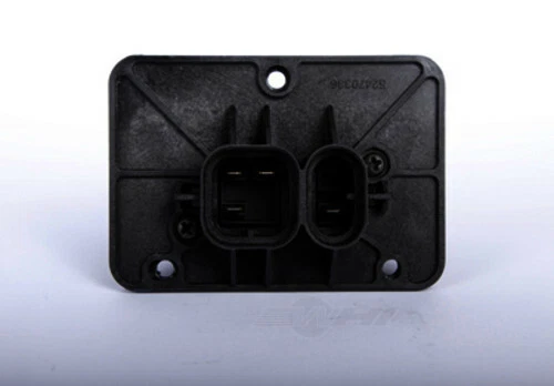 Módulo de control del motor del soplador de climatización ACDelco GM equipo original 15-71971 Foto 3 de 3