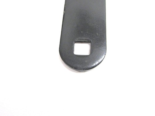 SET OF (4) FAN CLUTCH WRENCHES - Picture 8 of 10