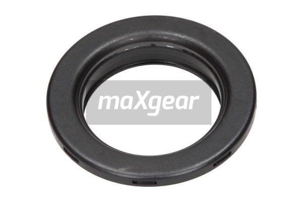 Maxgear 72-2102 WäLzlager, FederbeinstüTzlager For CitroËN Ds Hyundai Kia Opel P-image