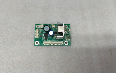 KINGFORD KF-D-4VO PCB CARD 01006052C | eBay