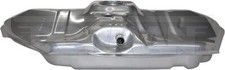 New Gas Tank fits Cavalier Sunfire 22617055 Dorman 576-362
