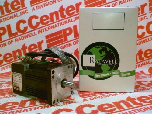 PARKER SM231BE-NFLN / SM231BENFLN (BRAND NEW)