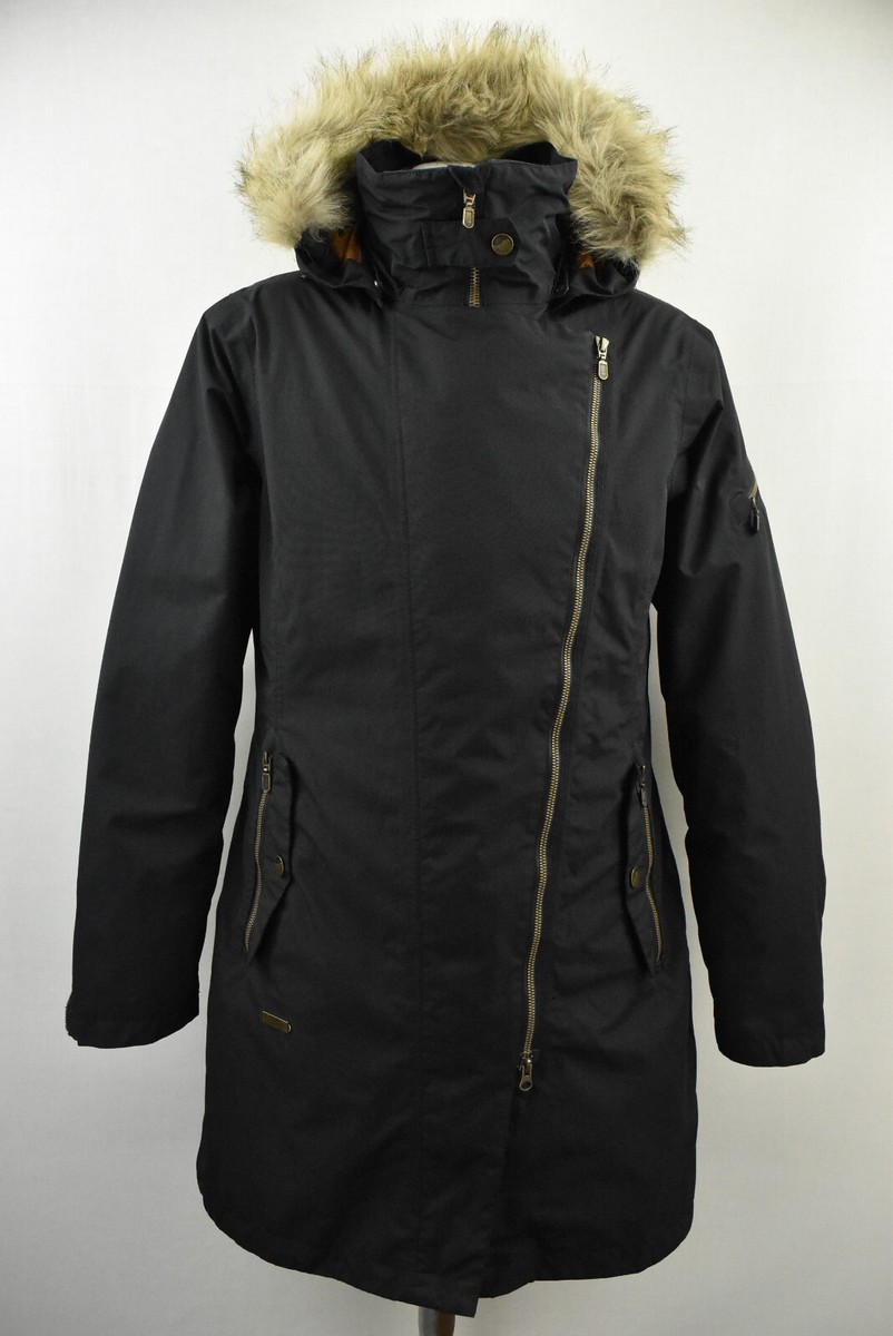Bergans Bjerke 3in1 Bergans Winterparka Damen Bergans 3in1 Online