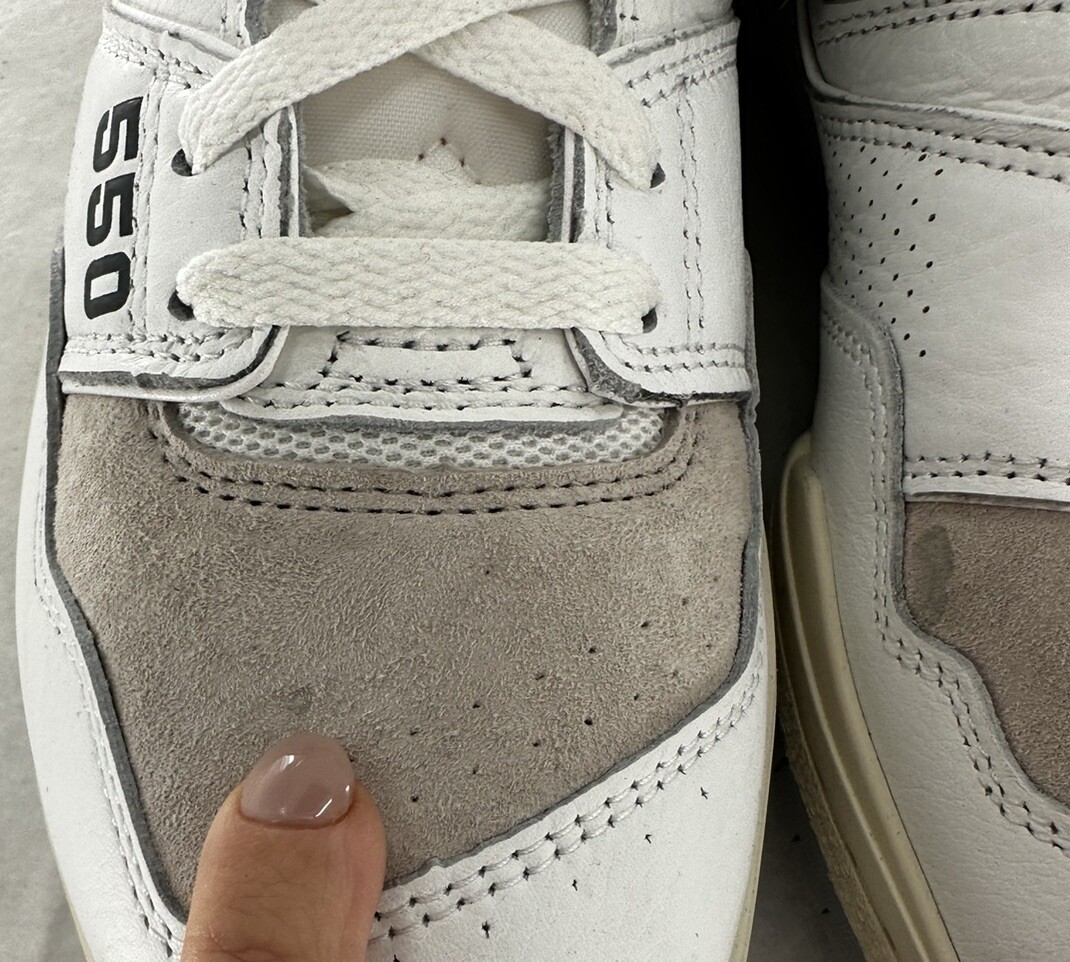 New Balance 550  display picture 3