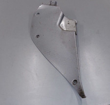 Yamaha YZF 1000 R Thunderace Verkleidung rechts