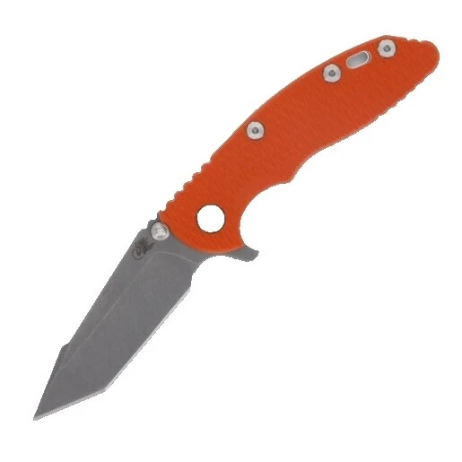 Frame Collectible Modern Tacticals Folding Knives