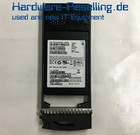 NetApp 400GB SSD SAS-3 12G 2.5'' MZILS400HCGR 108-00369+F2 X438A-R6 SP-438A-R6