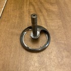 Picture 2 of 2