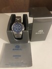 Foto 4 di 4