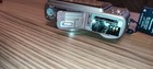 Bild 13 von 20