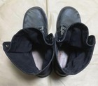 Foto 15 di 18