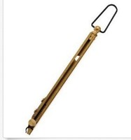 Redhead® 11 Straight Line Capper Arg Redhead® 11 Straight Line Capper Arg