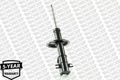 SHOCK ABSORBER 16599 FOR FIAT BRAVA/BRAVOI ALFA ROMEO 146/145/155 1.6L 4cyl 2.0L - Picture 6 of 11