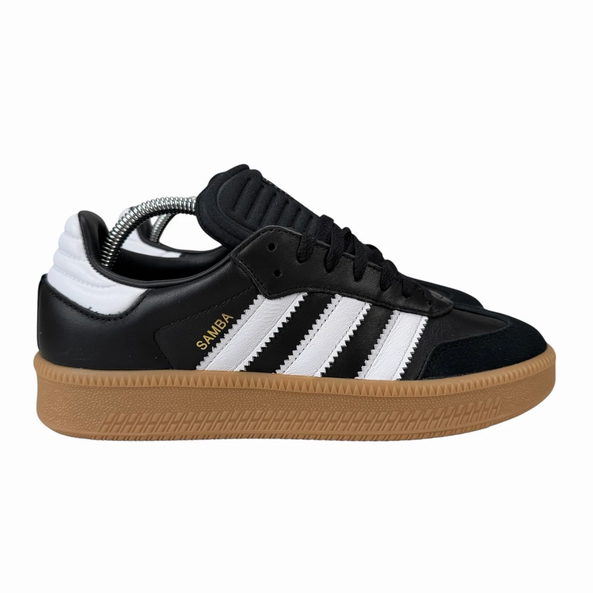 adidas gazelle silver green womens Adidas Samba OG 