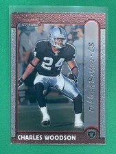 1999 Bowman Chrome Baseball Cards 30
