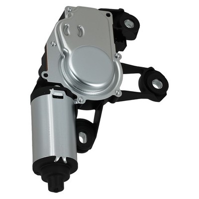 Front Wischermotor for FORD Fiesta MK6 Fusion 1141045 1422314 404736C-VS