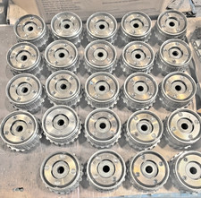Gm Allison 2000 Hs P-3 Planetary Gear Assembly Chevrolet Park Gear Ring Gm Allison 2000 Hs P-3 Planetary Gear Assembly Chevrolet Park Gear Ring