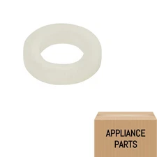 AP6009540-A PS11742707 OEM For Kenmore Refrigerator Washer Part # Model A9