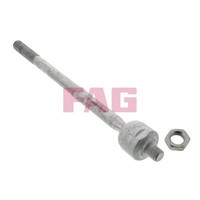 FAG Axialgelenk Spurstange FüR Ford Focus II Da_ HCP DP 1.6 FFS 1.8 Flexifuel