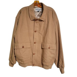 Bullock and Jones Jacket | eBay