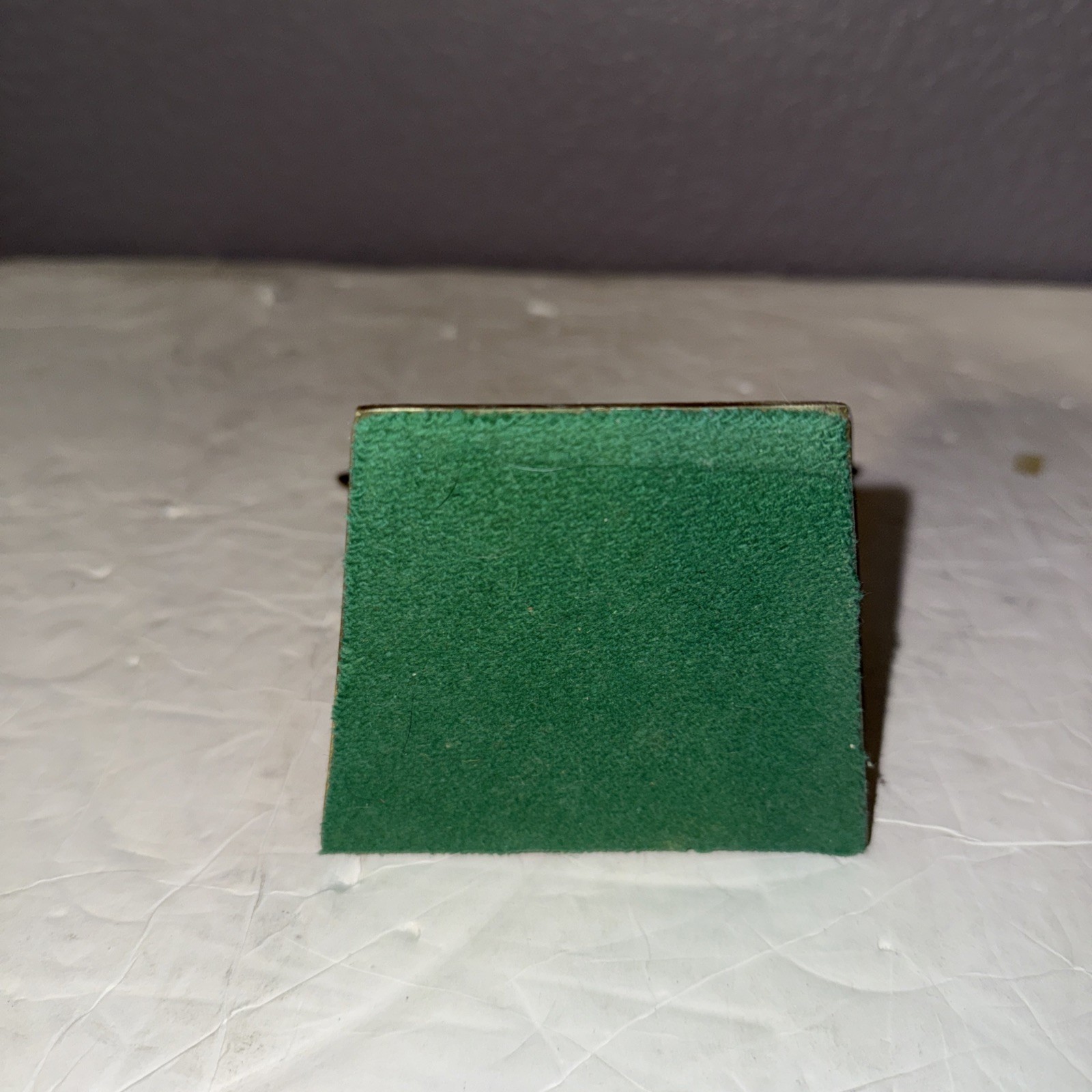 Picture 4 of 4