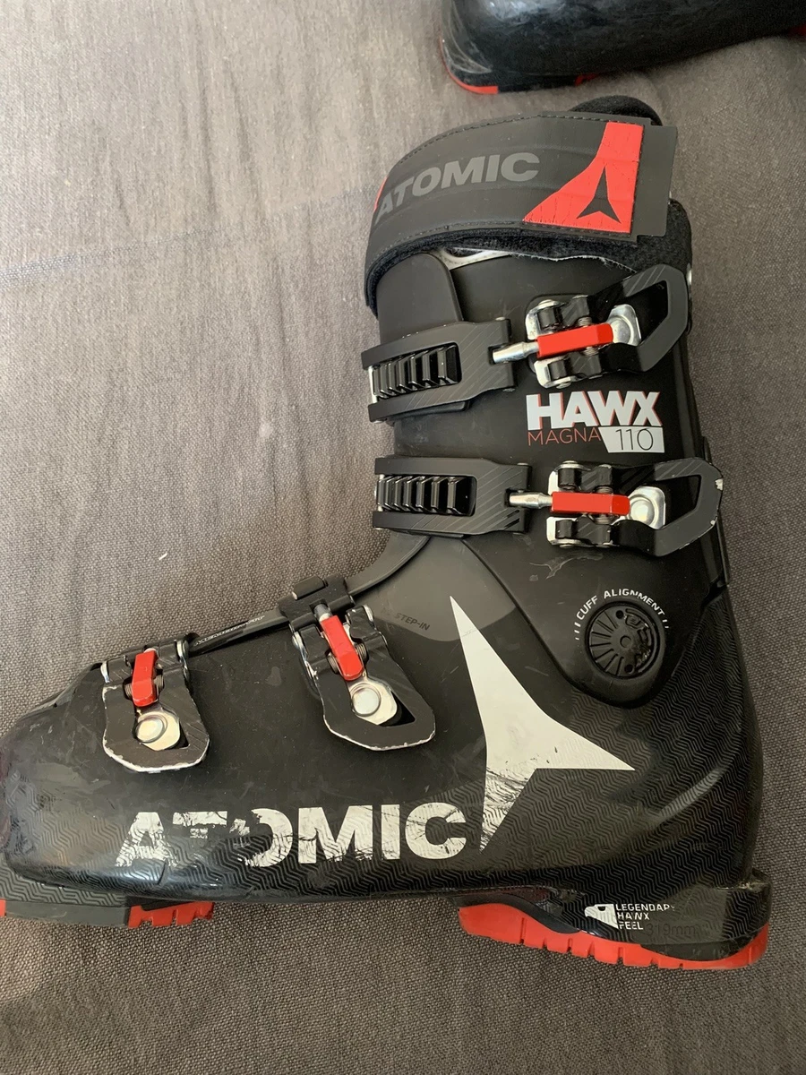 Atomic Hawx for sale | eBay UK