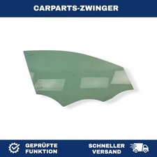 Mercedes W176 A Klasse Türscheibe Seitenscheibe rechts vorne Bj2014 Mercedes W176 A Klasse Türscheibe Seitenscheibe rechts vorne Bj2014