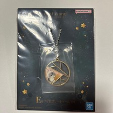 Mofusand Accessories Acrylic Charm