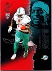 2025 Topps Ollie Gordon II Red (Raw)