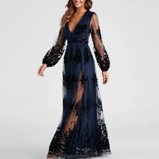 Lace Appliques Mother Of The Bride Dresses For Weddings A Line Wedding Party